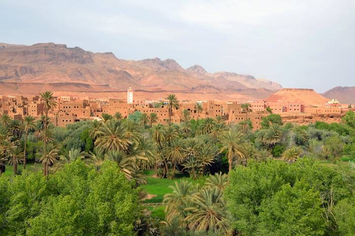 Itinerary Image 1