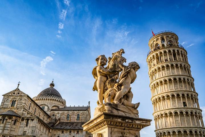 Itinerary Image 1