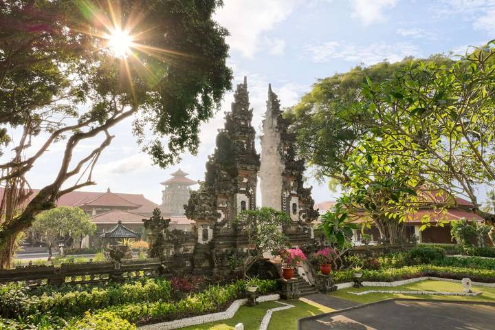 Itinerary Image 1