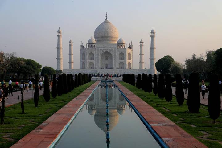 Itinerary Image 3