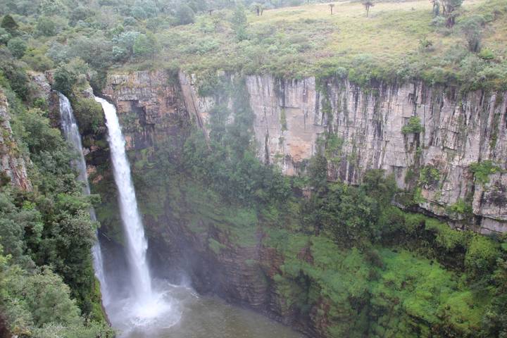 Itinerary Image 1