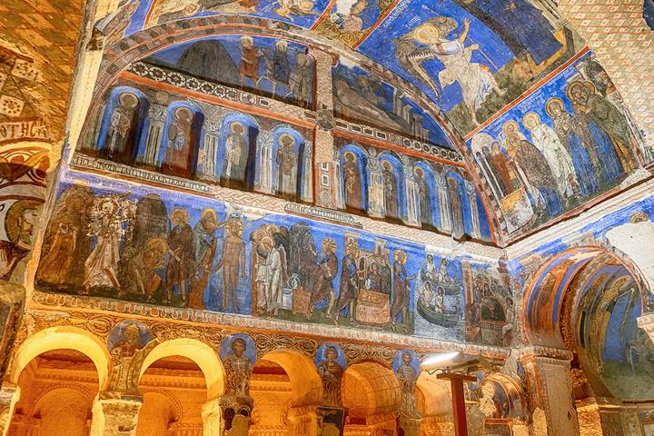 Itinerary Image 1