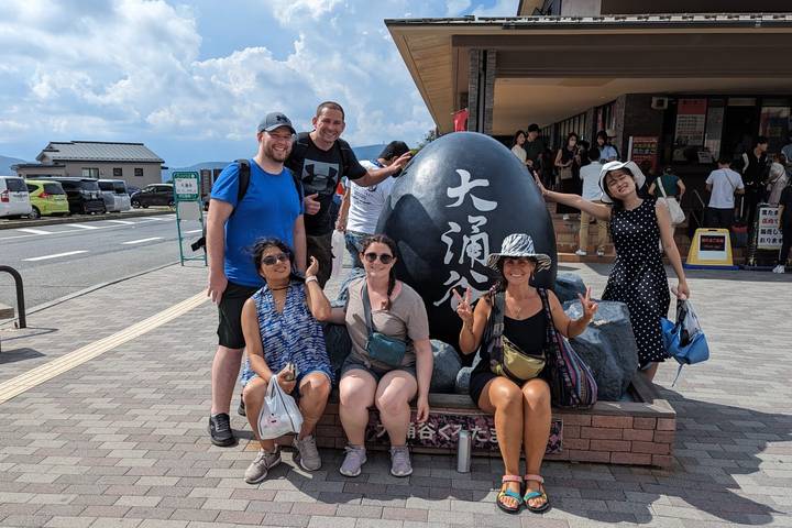 Itinerary Image 3