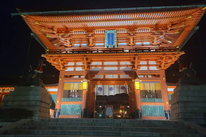 Itinerary Image 2