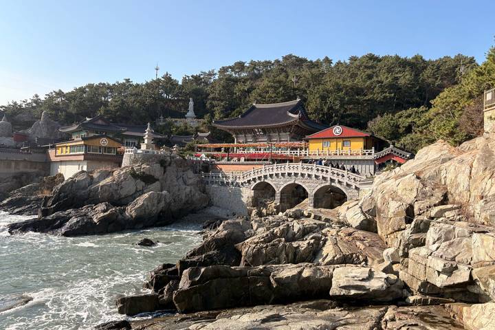 Itinerary Image 1