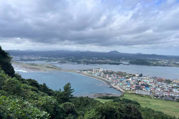 Itinerary Image 3
