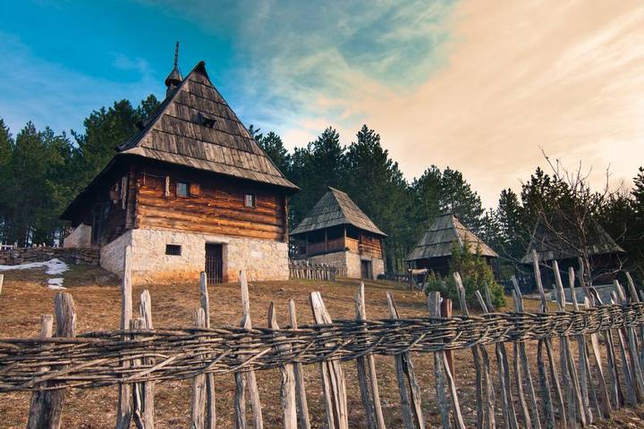 Itinerary Image 2