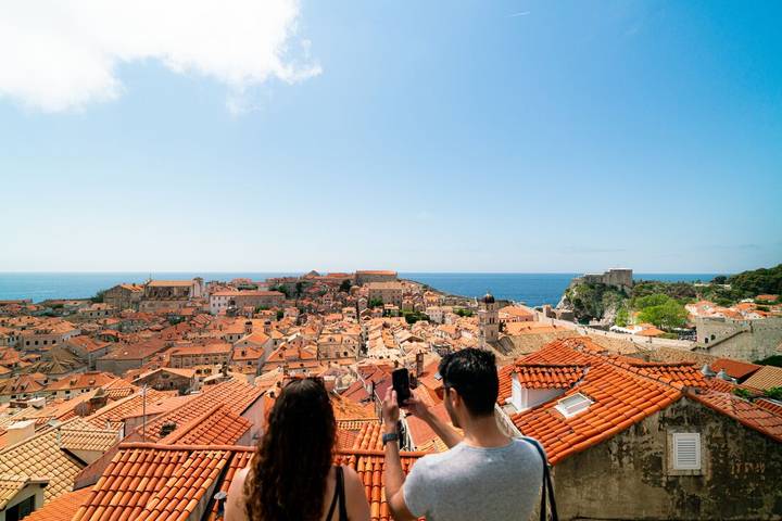 Itinerary Image 2