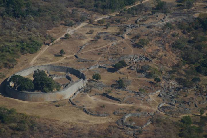 Itinerary Image 2