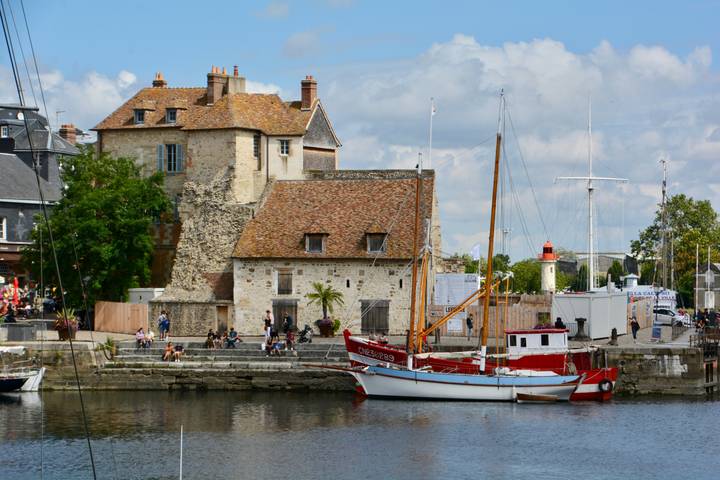 Itinerary Image 1