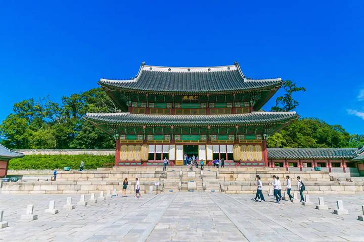 Itinerary Image 3