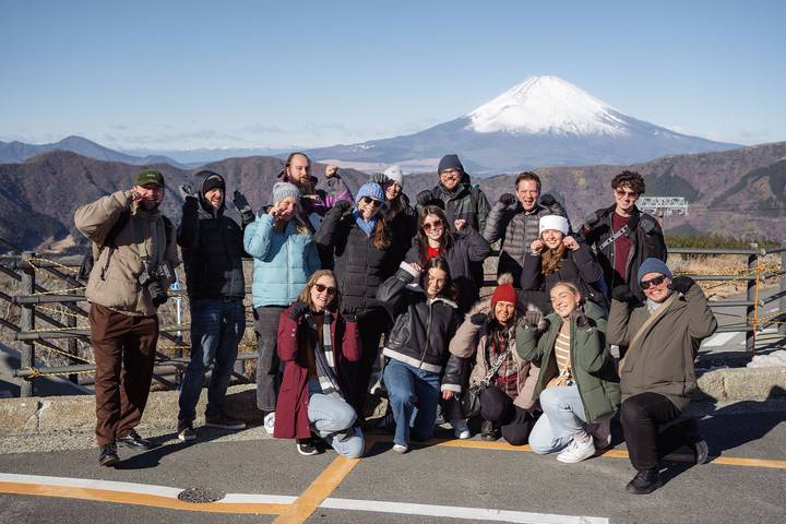 Itinerary Image 3