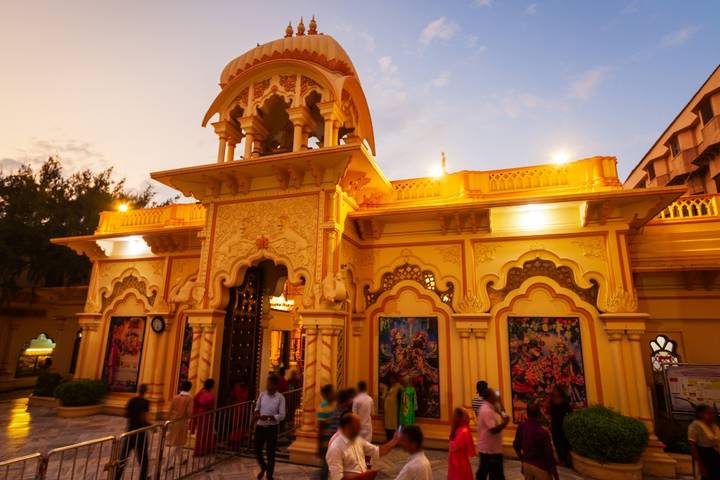 Itinerary Image 3