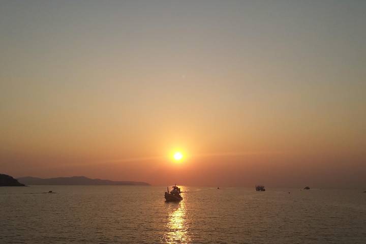 Itinerary Image 3