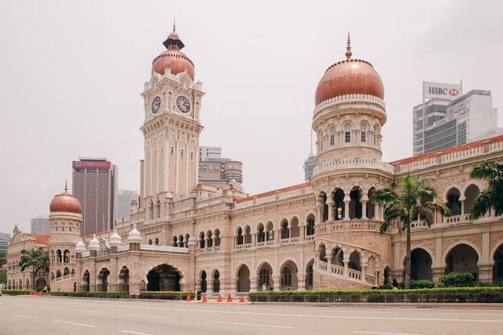 Itinerary Image 1