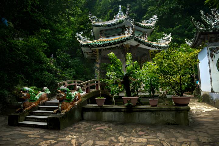 Itinerary Image 2