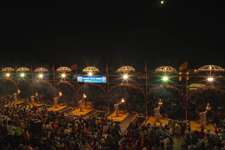 Itinerary Image 2