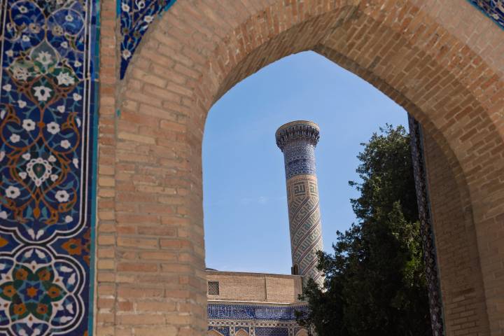 Itinerary Image 3