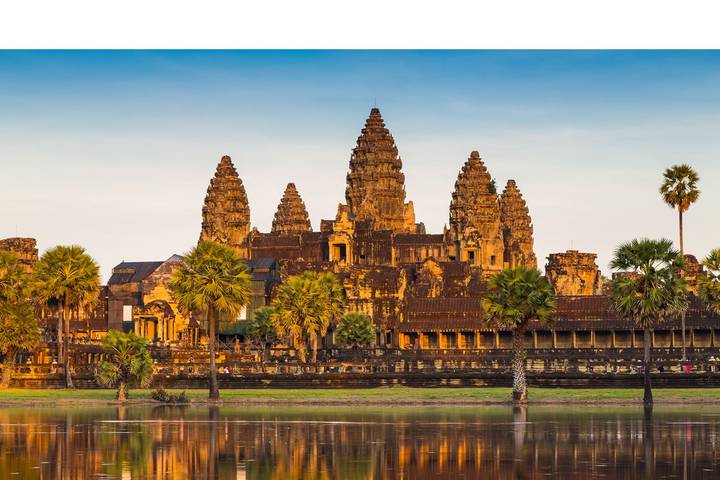 Itinerary Image 1
