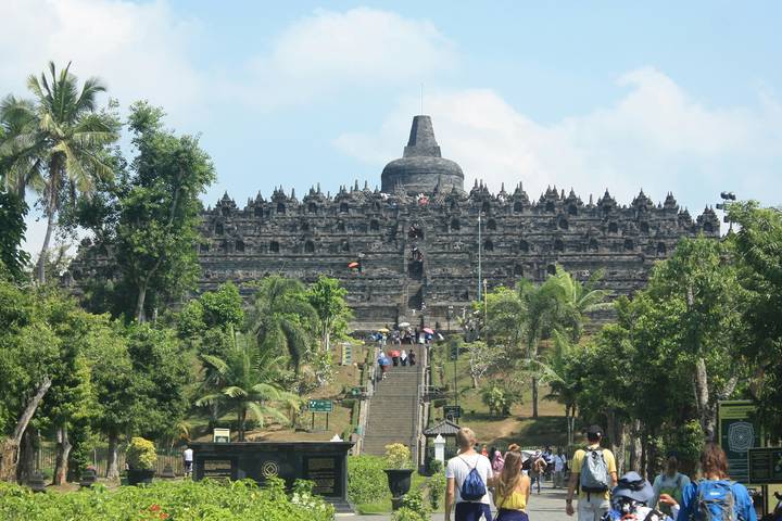 Itinerary Image 2