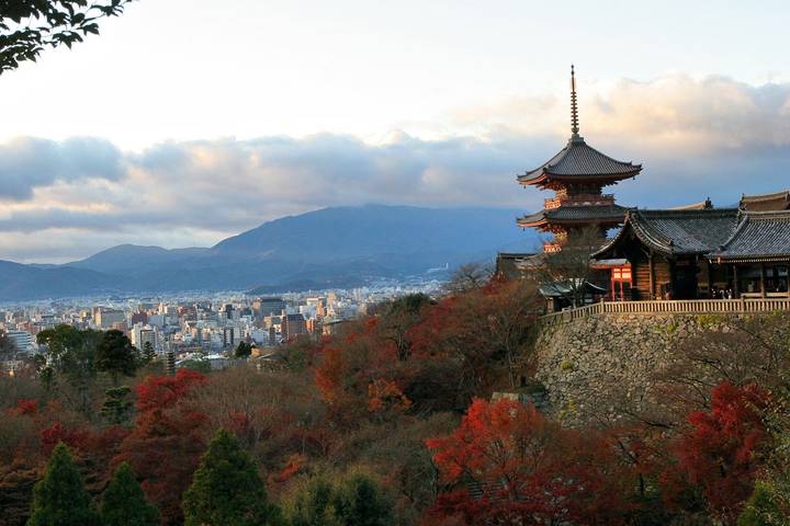 Itinerary Image 2