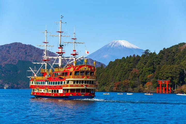 Itinerary Image 2