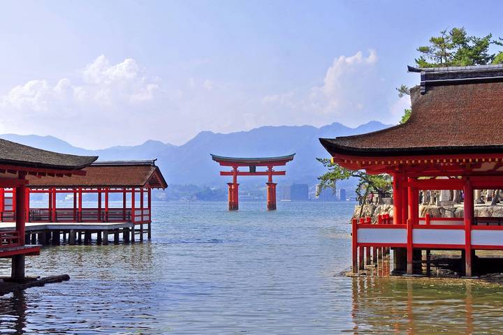 Itinerary Image 1