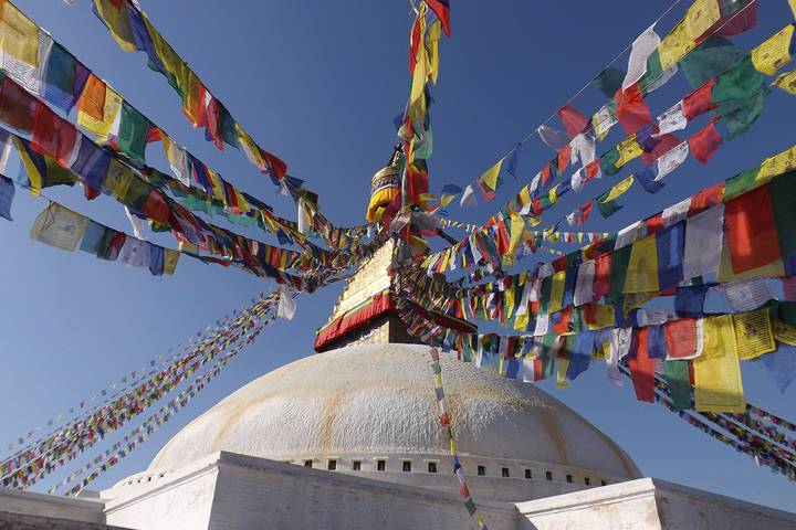 Itinerary Image 2