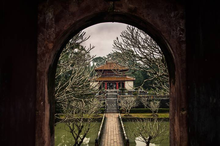 Itinerary Image 1