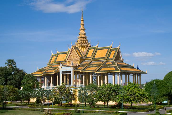 Itinerary Image 1