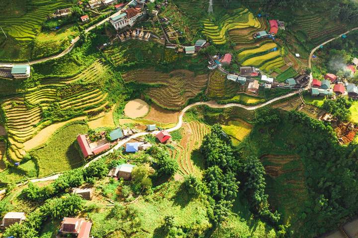 Itinerary Image 3
