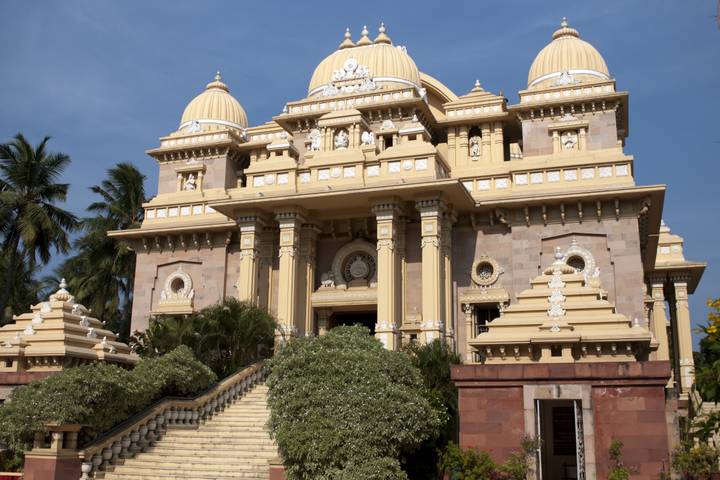 Itinerary Image 1