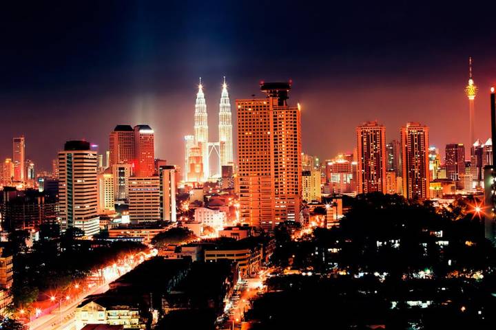 Itinerary Image 1