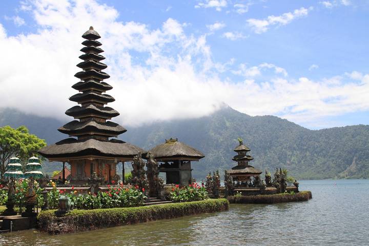 Itinerary Image 3