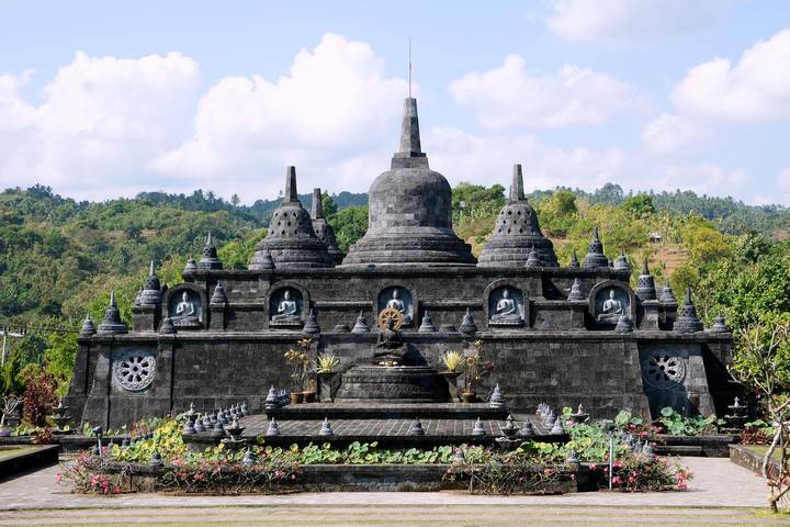 Itinerary Image 1