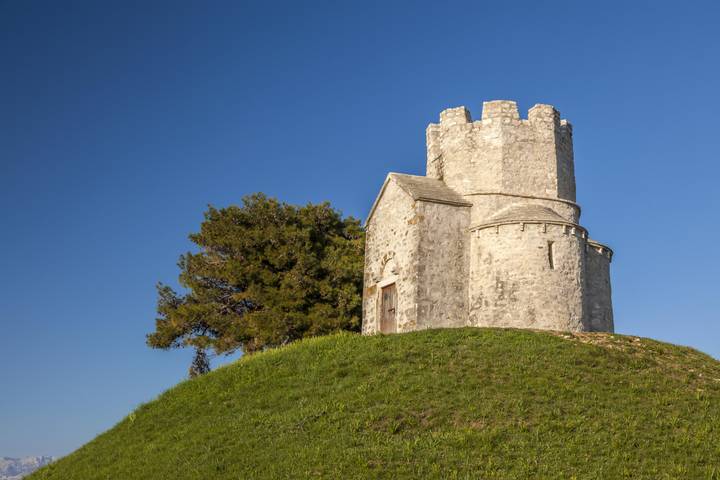 Itinerary Image 2