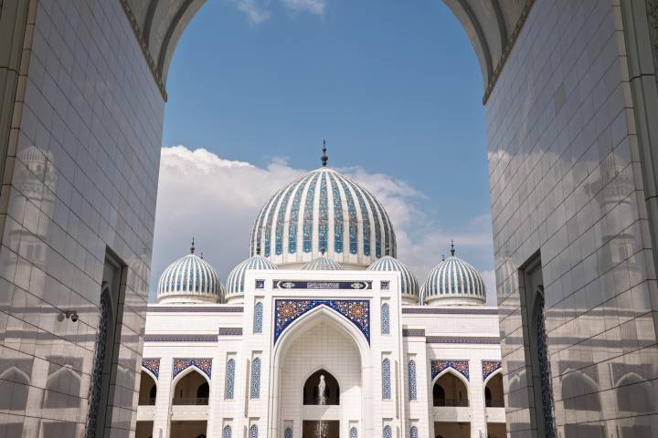 Itinerary Image 2