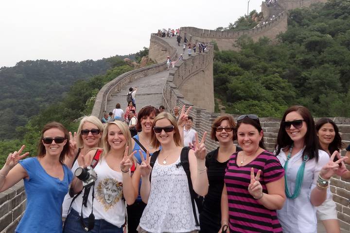 Itinerary Image 3