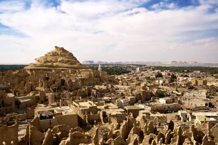 Itinerary Image 3
