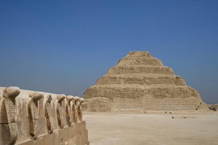 Itinerary Image 2