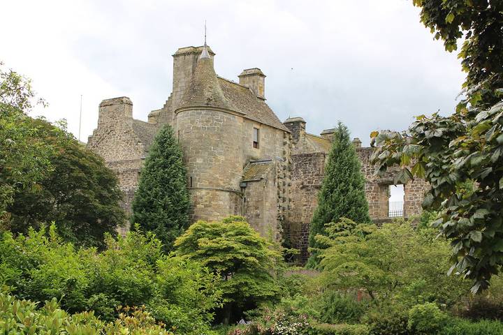 Itinerary Image 2