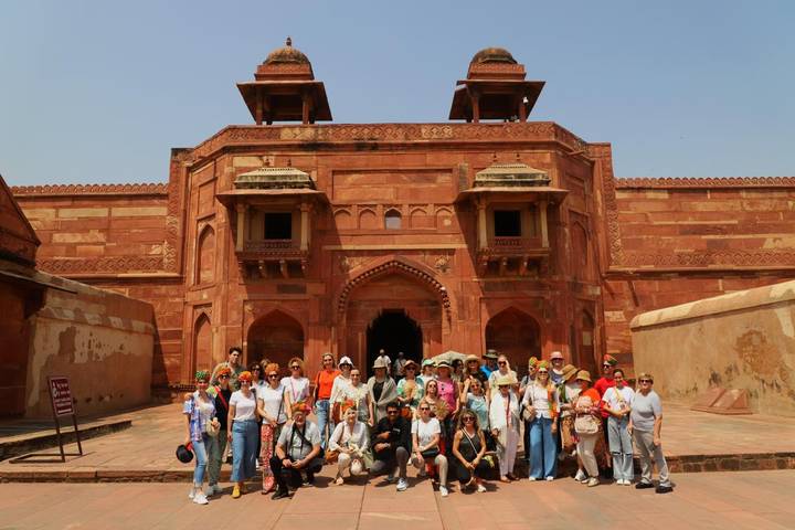 Itinerary Image 3