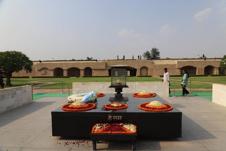 Itinerary Image 1
