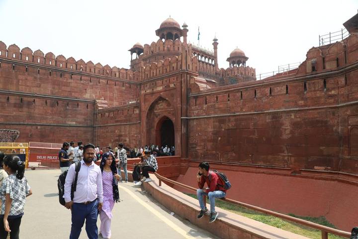 Itinerary Image 2