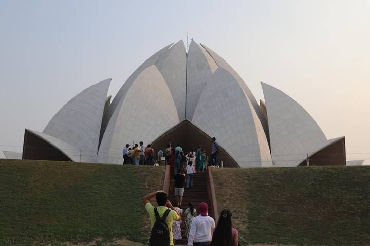 Itinerary Image 2