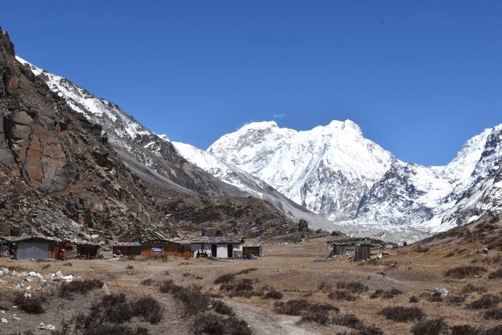 Itinerary Image 2