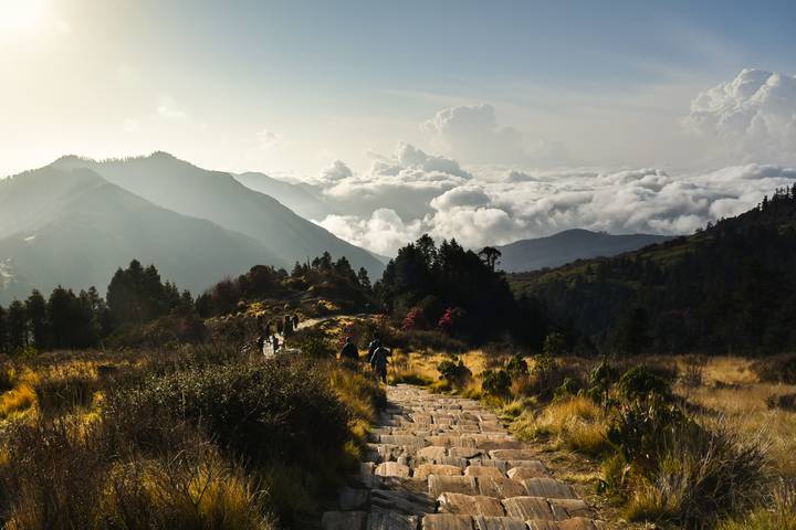 Itinerary Image 3