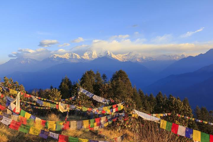 Itinerary Image 2