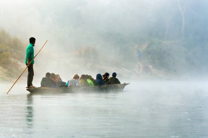 Itinerary Image 3