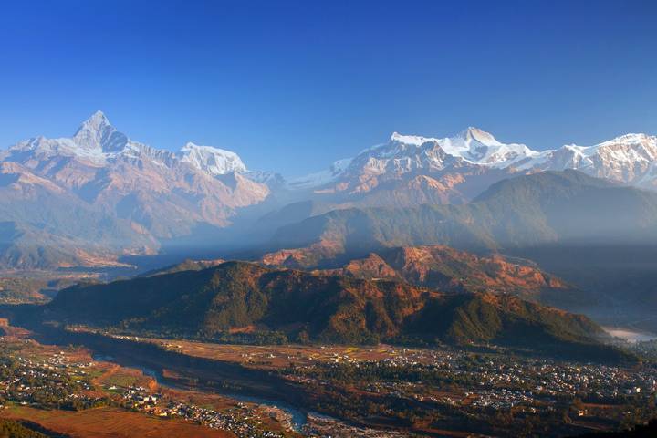 Itinerary Image 2